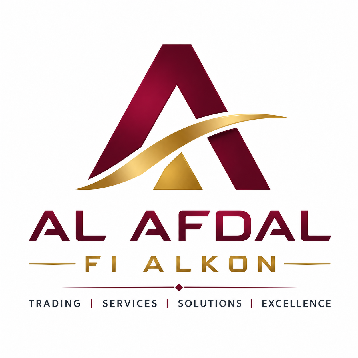 ALAFDAL FI ALKON TECH FZ LLC